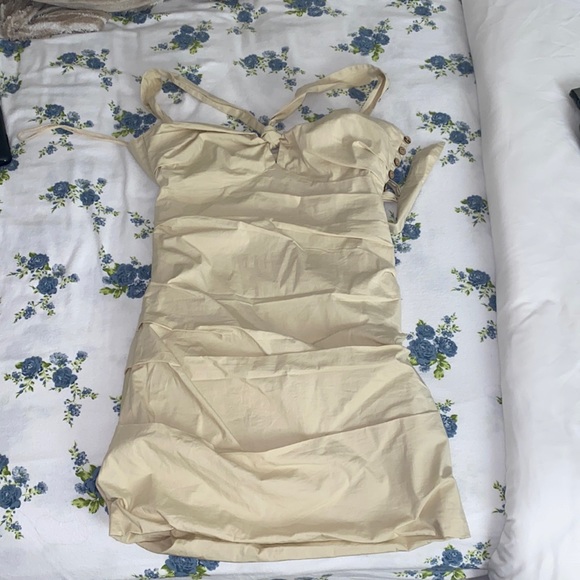 Free People Dresses & Skirts - Free People Dress